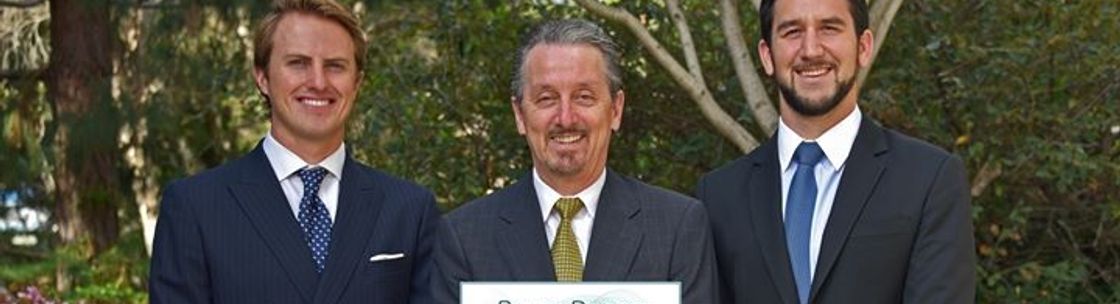 Pacific Divorce Management, San Diego CA