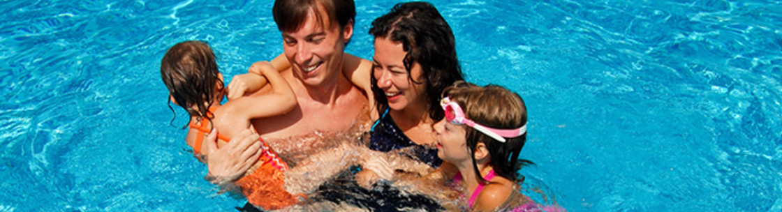 Gulfside Pool & Spa, Riverview FL