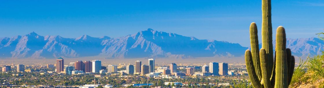 Mindful Michaela, Tempe AZ