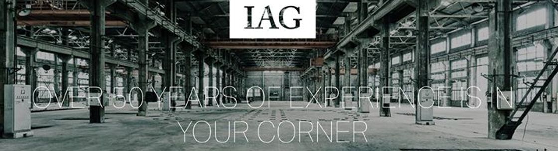 IAG Commercial, Minneapolis MN