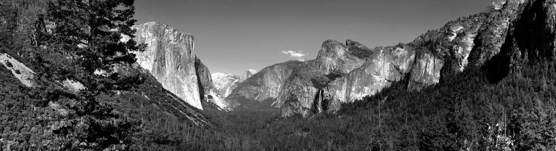 Lysi Projects LLC, Northampton MA