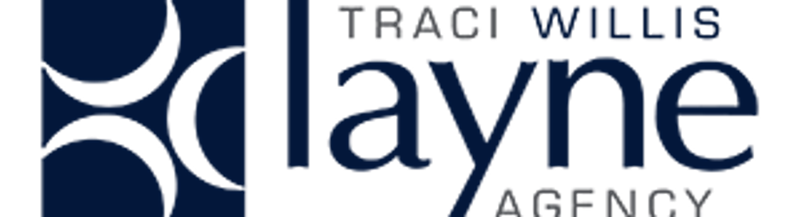 Traci Willis Layne Insurance Agency, Goodlettsville TN