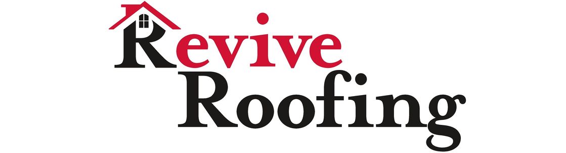 Revive Roofing LLC, Hilliard OH