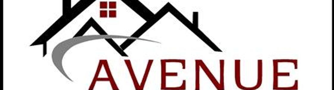 Avenue Real Estate Plymouth Wi Alignable