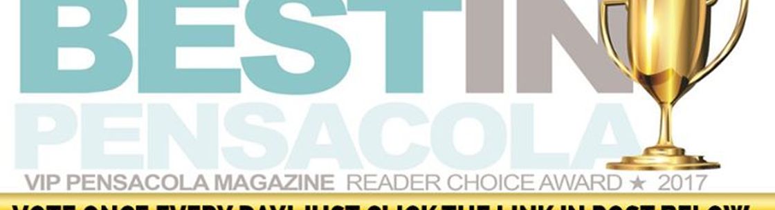 OPTIHealth Weight Loss and Wellness Center, Pensacola FL