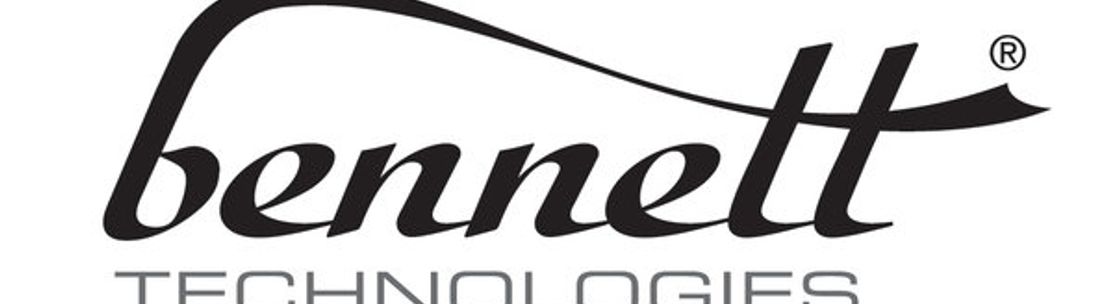 Bennett Technologies, Austin TX