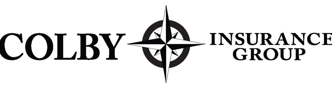 Colby Insurance Group New London, NH Alignable