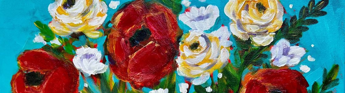 Valentine Fine Art , Elm City NC