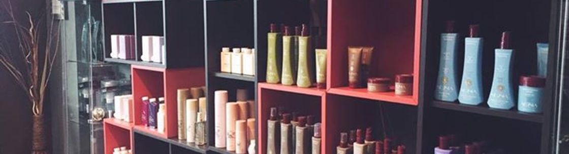 Evolution Concepts in Hair., Kitchener ON