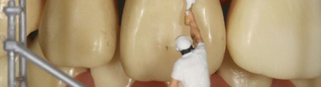 Whiter Smiles RVA Inc., Mechanicsville VA