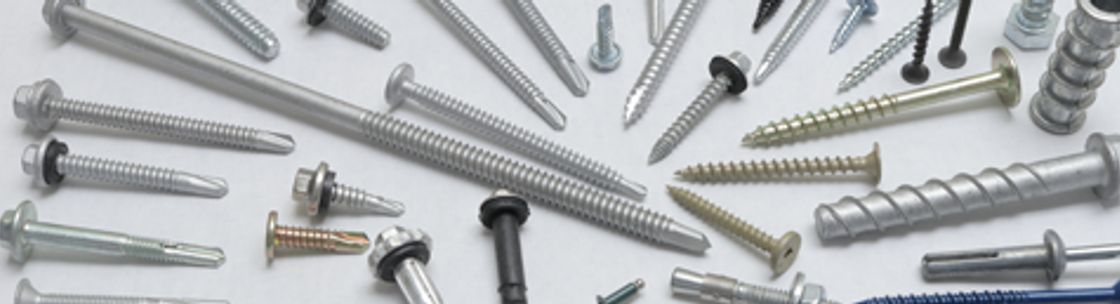 Triangle Fastener, Madison TN