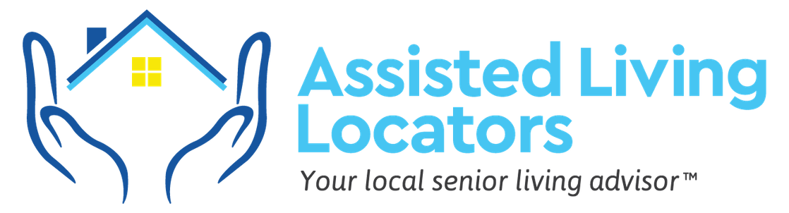 Assisted Living Locators-Chicagoland North, Mundelein IL