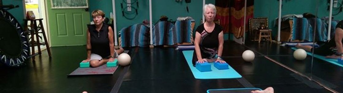 Pilates At Willow Street Studios Carbondale Il Alignable