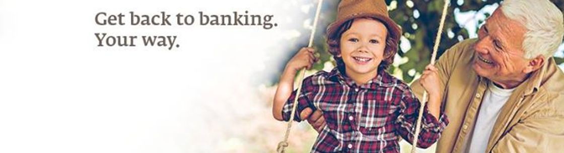 Northwest Mortgage Services,inc, Greenville SC