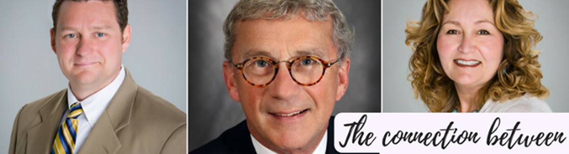 Business House, Gainesville GA