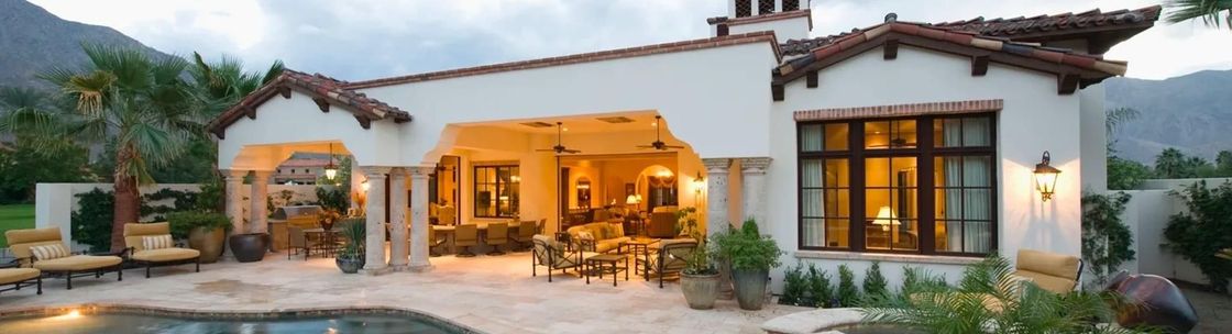 Costera Luxury Properties, Mission Viejo CA