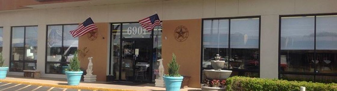 Fortworthcollectibles.com, Fort Worth TX