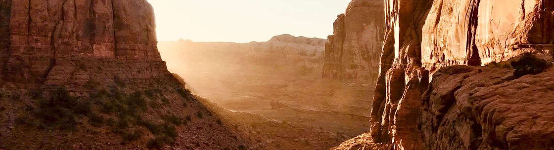 Elephant Mountain Creative, Redstone CO