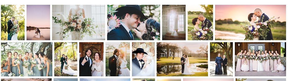 Blackall Photography, Lewisville TX