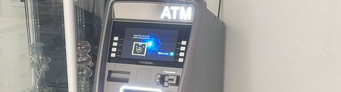 ATM MACHINE PACEMENT AND NIGHT CLUB ClLIENT PROMOTIONS - Alignable