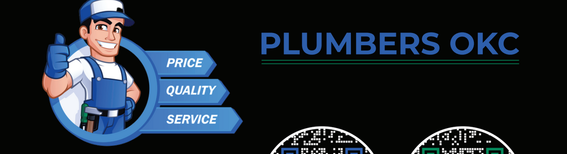 Plumbers Okc, Oklahoma City OK