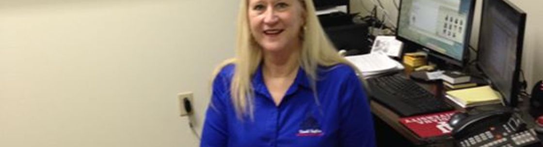 Sandi Taylor Hometown Insurance LLC, Bloomington IN