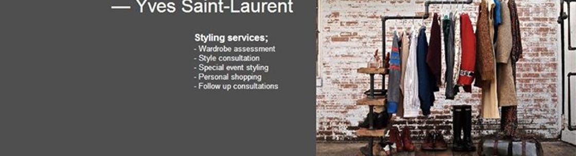 Personal Shopping Services, NJ