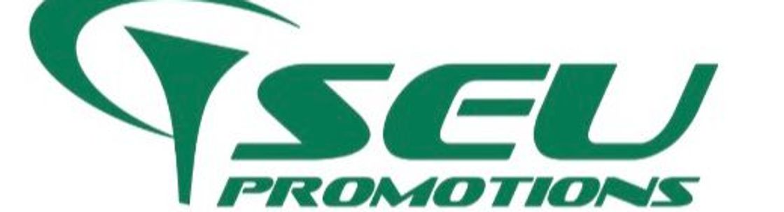 SEU Promotions, North Myrtle Beach SC