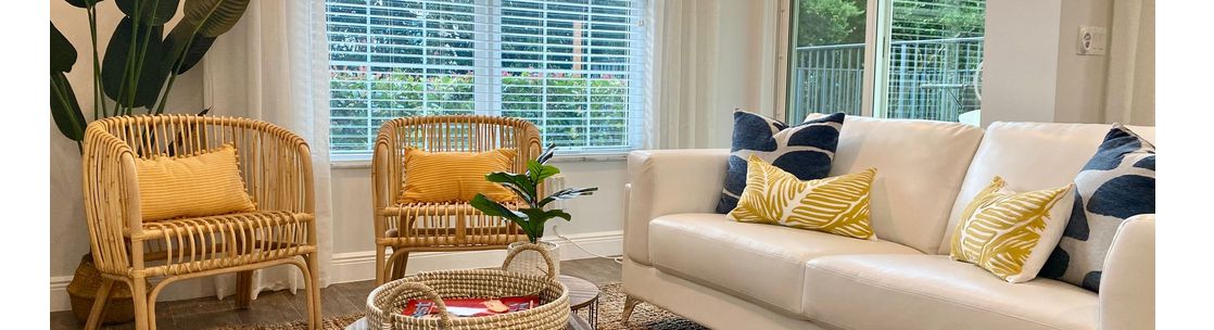 Dwell to Sell Staging, Home Restyling and Redesign, Boca Raton FL