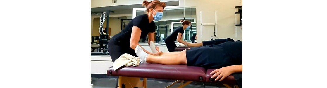 Bout2bebetter Physical Therapy Inc. , Arcadia CA