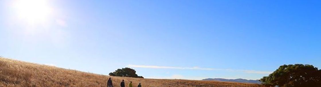 Muir Heritage Land Trust, Martinez CA