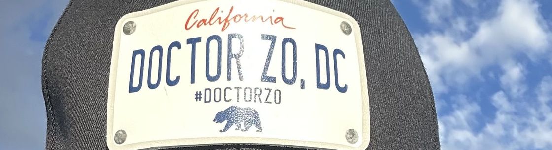 DOCTOR ZO, DC, Newport Beach CA