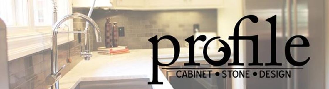 Profile Cabinet And Design Kansas City Ks Alignable