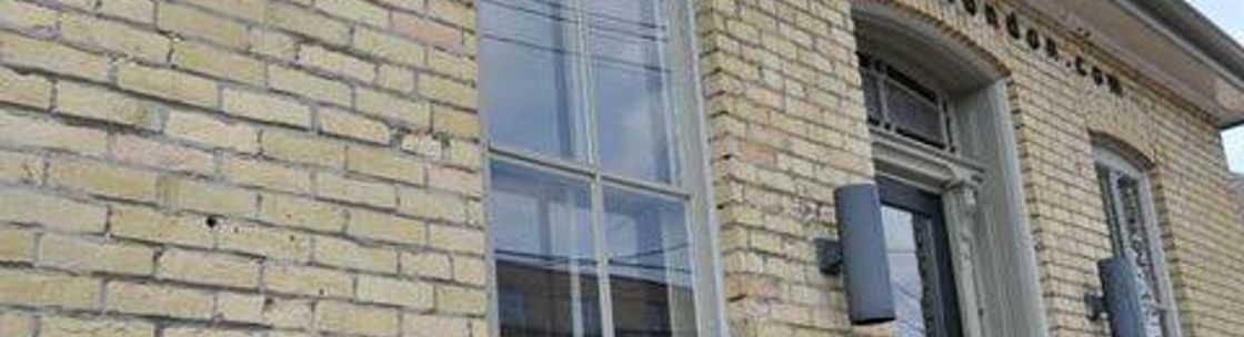 Cafe of Life Chiropractic Studio, London ON