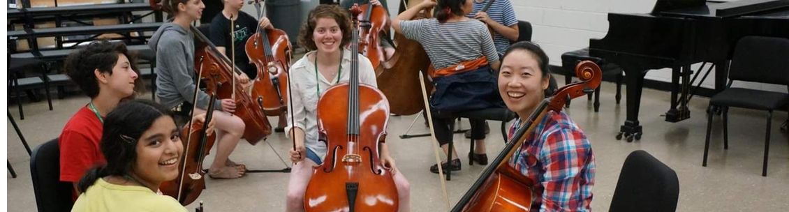 Stephanie Phillips and Improv Orchestra lessons/coaching/creativity workshops, Wimberley TX
