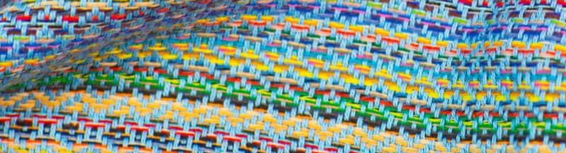 Catherine Smith PsyD LMFT, Santa Monica CA