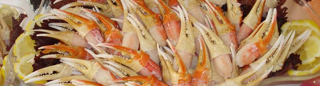 Renard's Country Elegance Catering, Green Bay WI