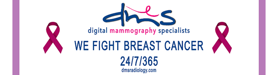 Digital Mammography Specialists - Conyers, Conyers GA