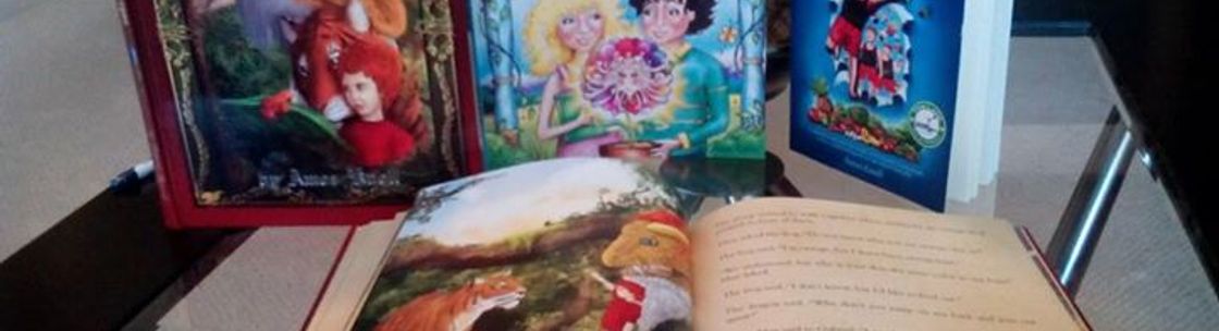 Knoll Publishing Inc., Boca Raton FL