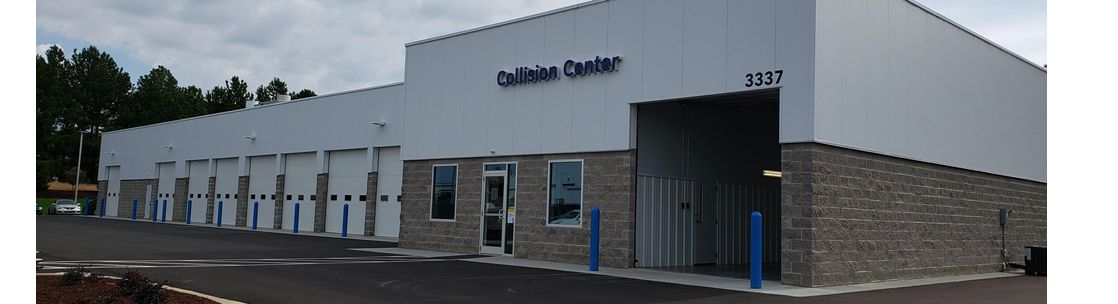 Wilkinson Chevrolet Cadillac Buick GMC - Sanford, NC - Alignable