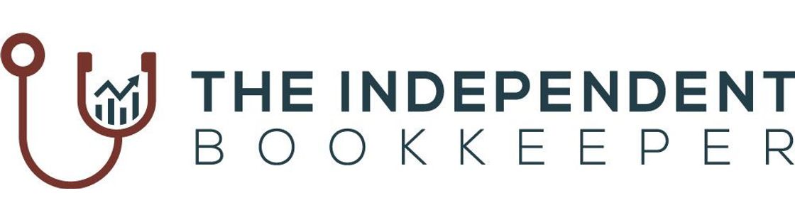 The Independent Bookkeeper (Bookkeeping by Cece), West Union SC