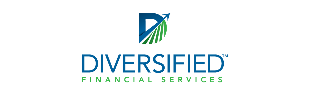 Diversified Financial Services of the Treasure Coast - Alignable