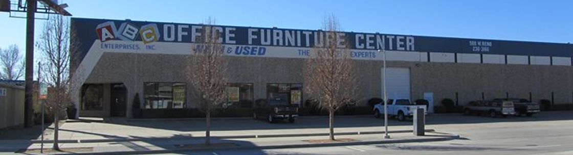 Abc Office Furniture Oklahoma City Ok Alignable