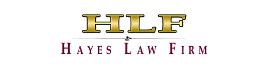 Hayes Law Firm - South Pasadena, CA - Alignable