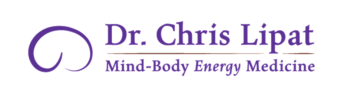 Dr. Chris Lipat DC, Honolulu HI