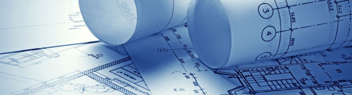 Neiva Engineering, Kingston ON