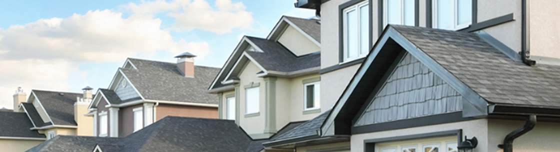 Hamilton Investment Properties Community Housing Development Organization Inc., Baton Rouge LA