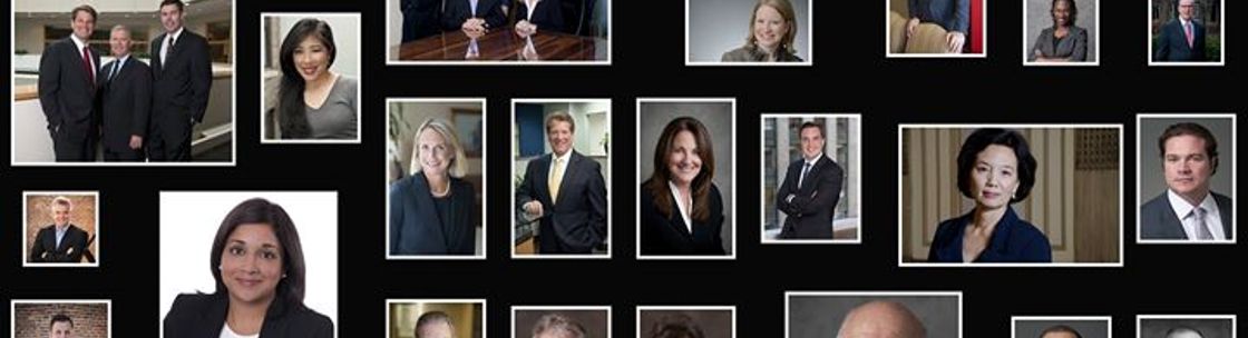 Phil Goldman Photography LLC, Highland Park IL