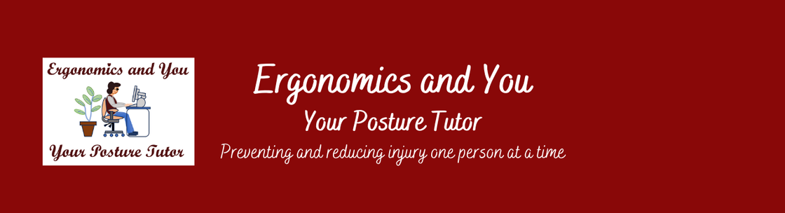 Ergonomics and You, Tampa FL