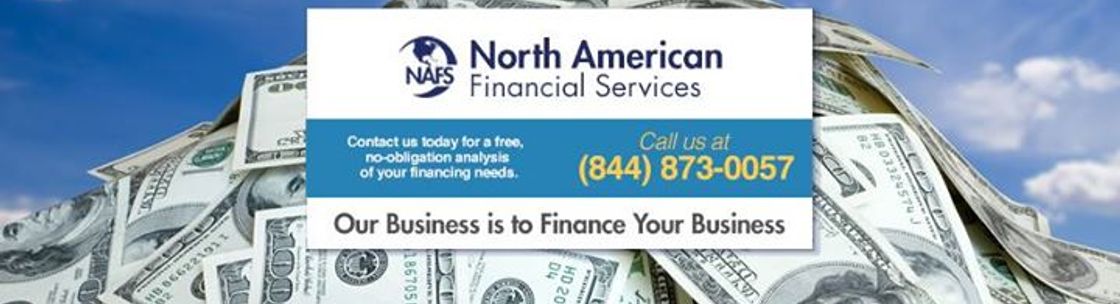 North American Financial Services inc. - Long Beach ...